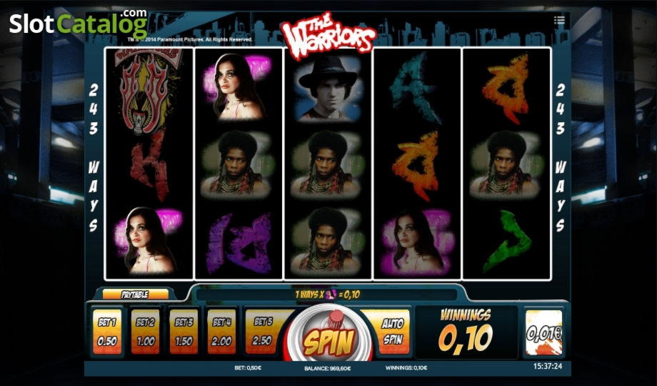 645% Match bonus at Casino-X