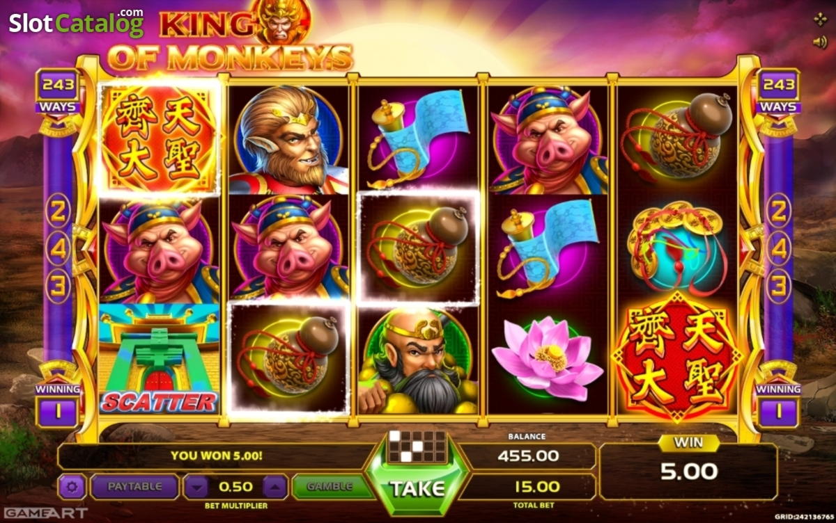 €3020 No Deposit Bonus Casino at Big Cash Casino