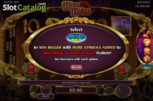 145% Best Signup Bonus Casino at Betway Casino