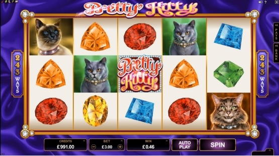 $295 Casino chip at River Belle Casino