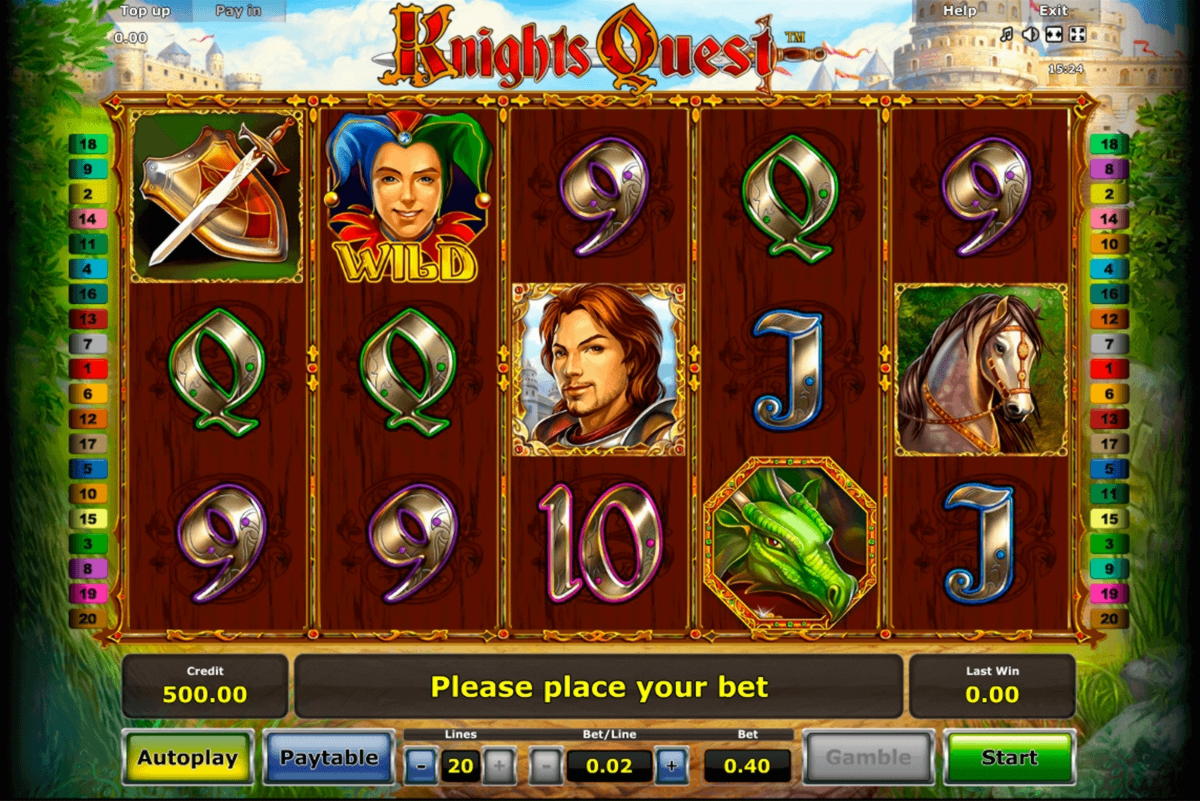 €275 Casino chip at Mansion Casino
