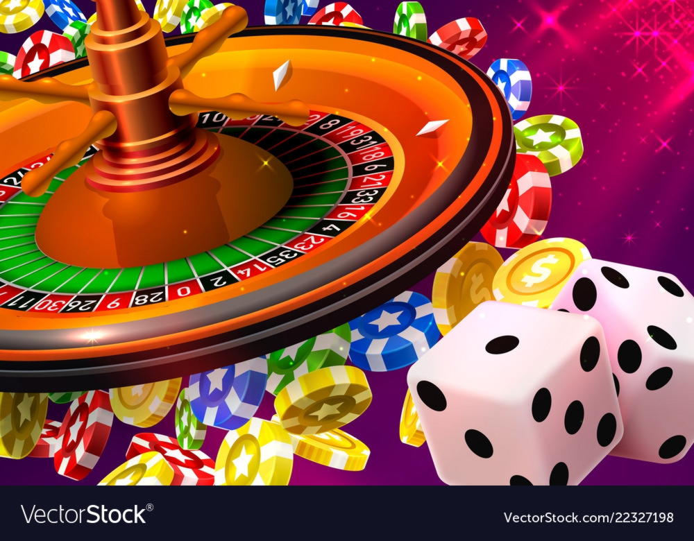 €770 No Deposit at Mummys Gold Casino