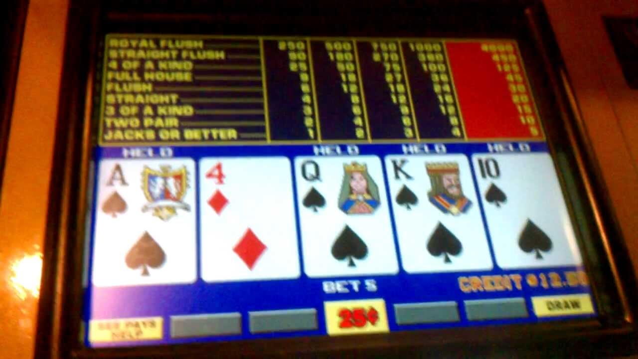 565% Signup Casino Bonus at Superior Casino