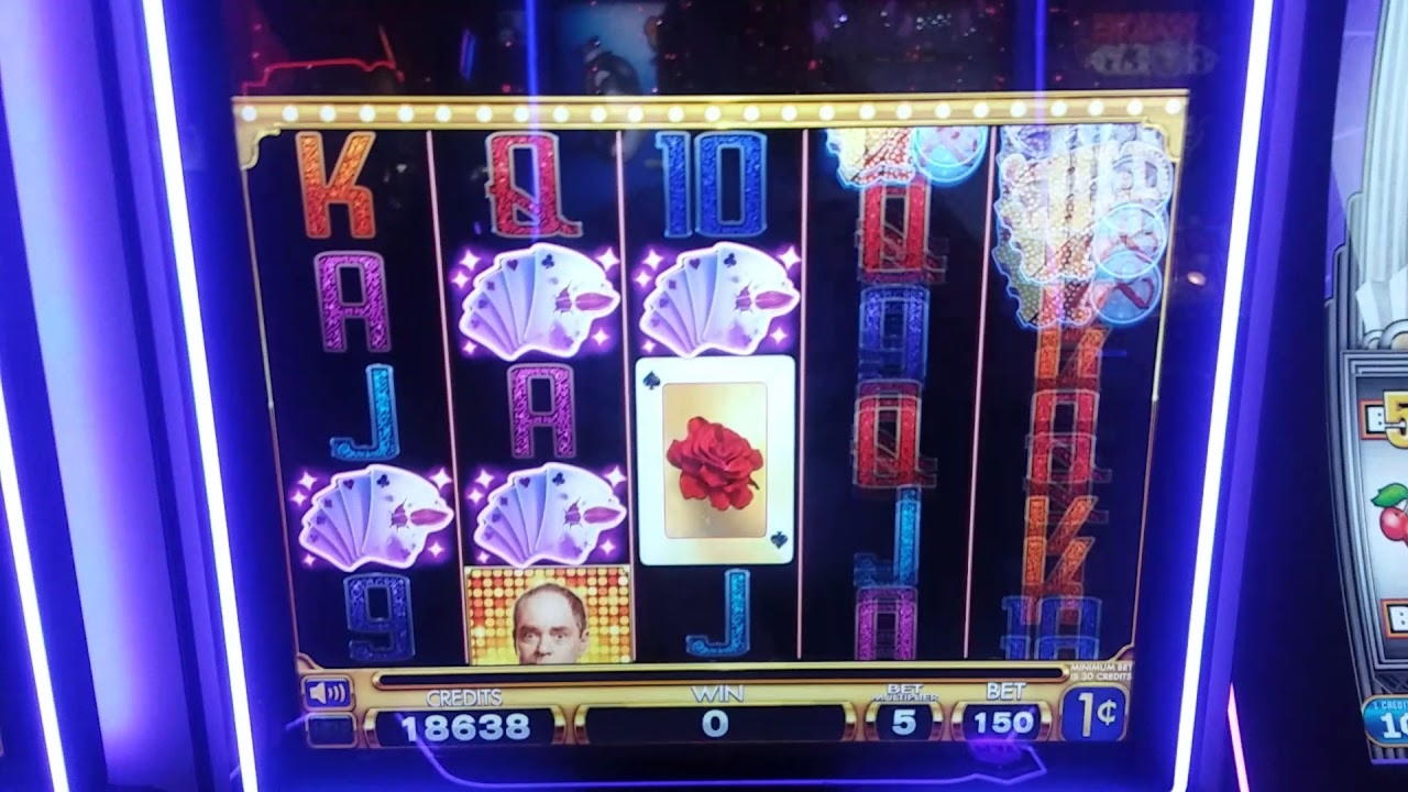 EURO 395 free chip at PH Casino