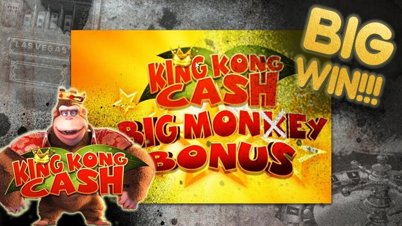 825% casino match bonus at Casino Room