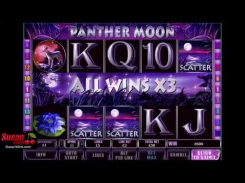 10 Loyalty Free Spins! at Casino Las Vegas