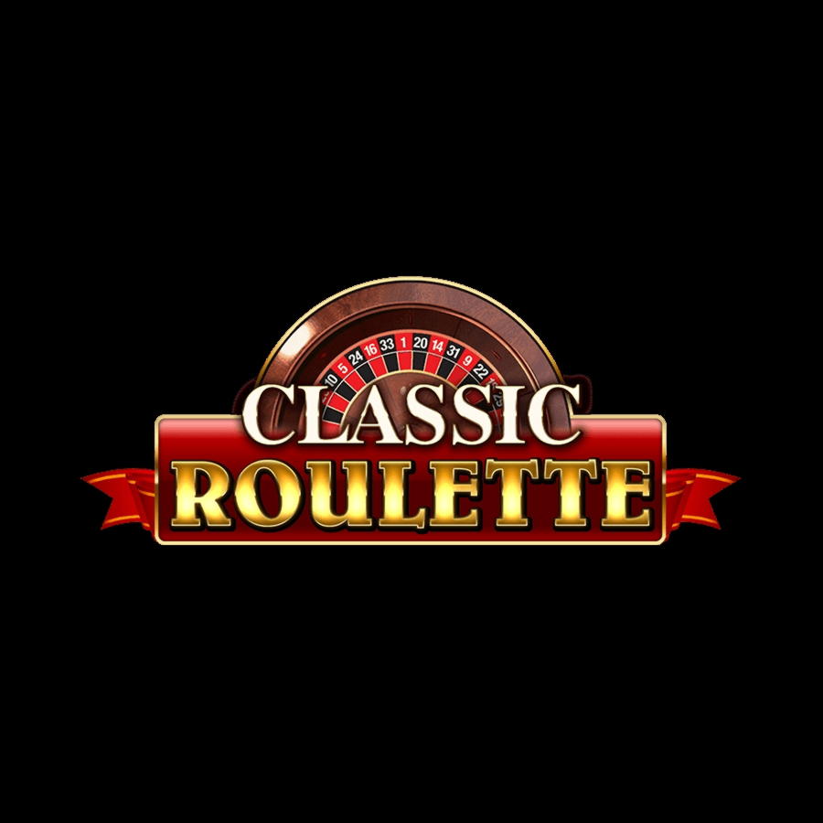 730% Signup casino bonus at Betwinner Casino