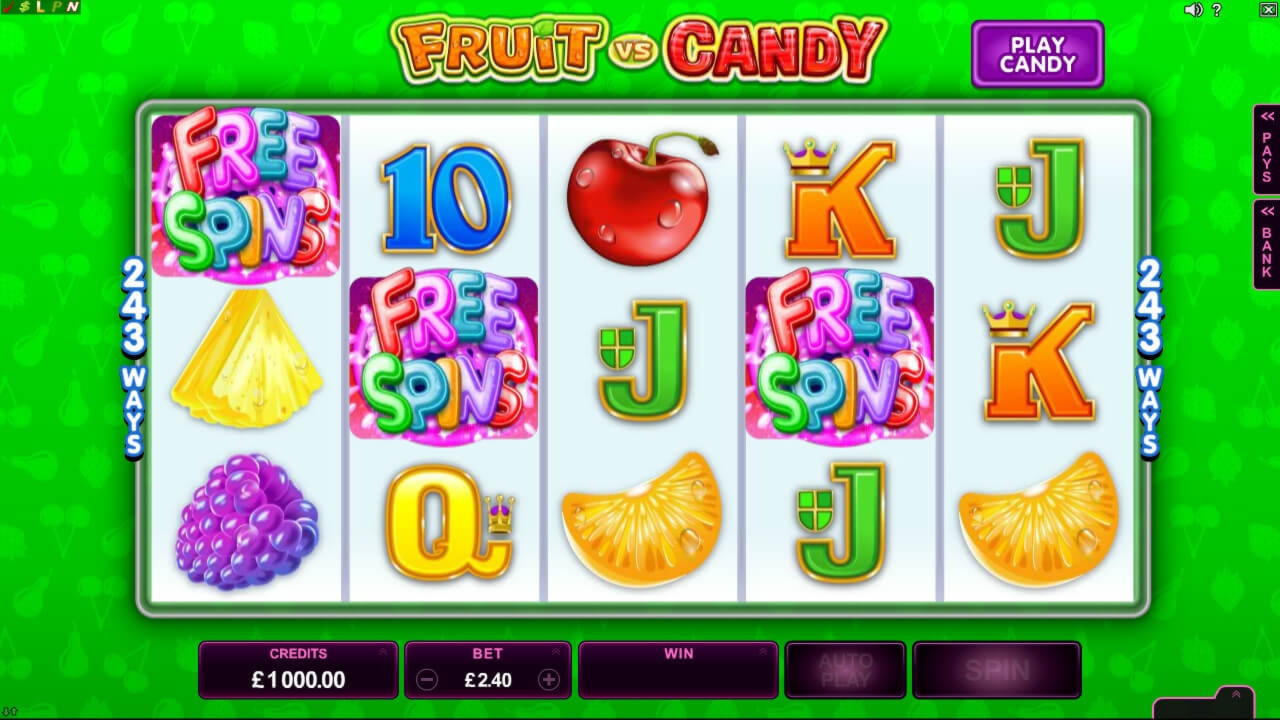 EURO 3280 No Deposit Bonus Casino at Joy Casino