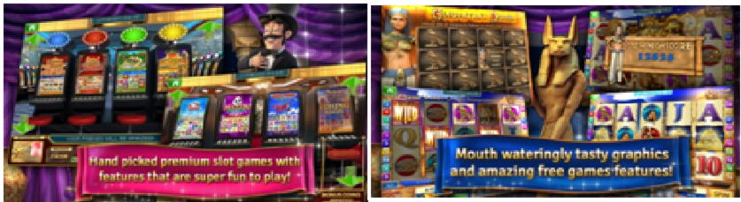 $3430 NO DEPOSIT CASINO BONUS at 888 Casino