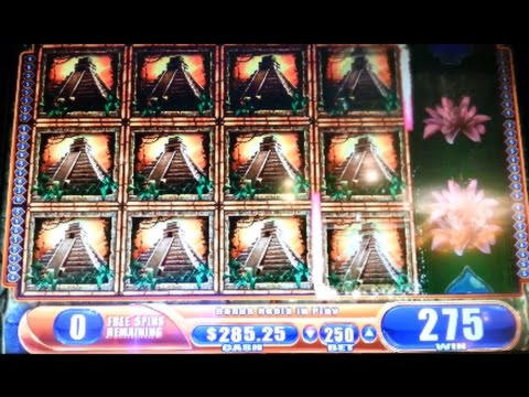 225 FREE SPINS at Casino-X