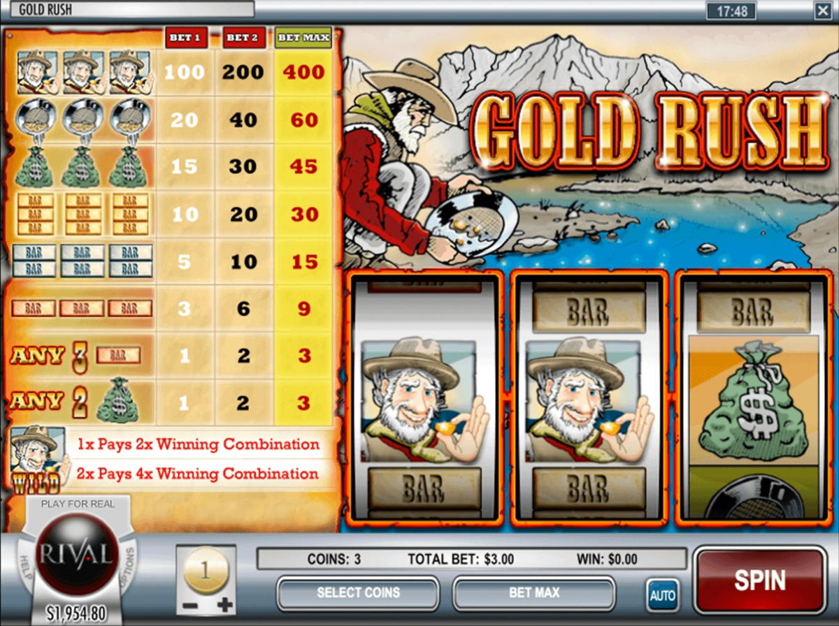 270 Free Casino Spins at Casino Epoca
