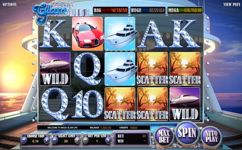 Eur 2280 no deposit at William Hill Casino