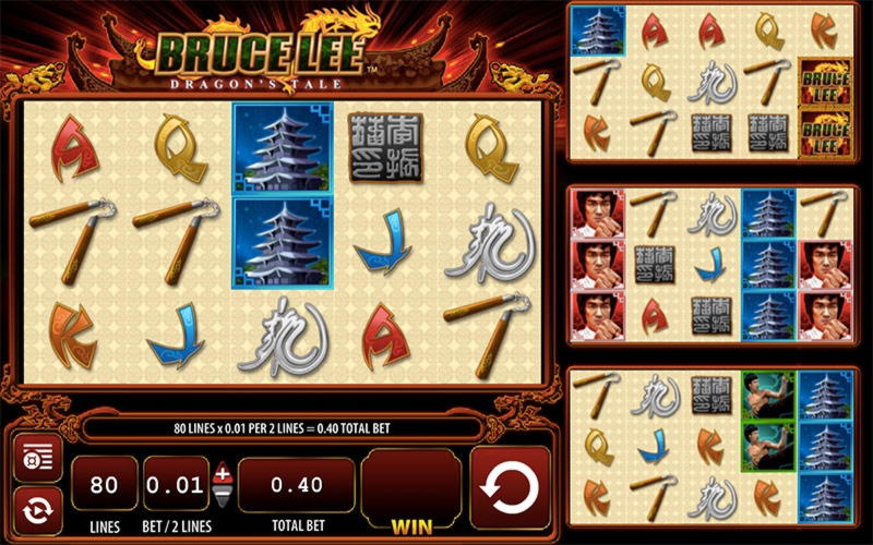 $3185 NO DEPOSIT BONUS CASINO at Joy Casino