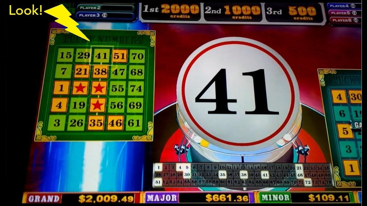 740% Casino Welcome Bonus at PH Casino