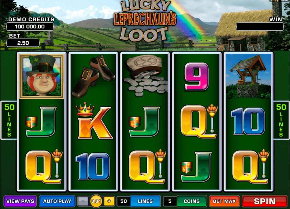 Eur 170 casino chip at All Slots Casino