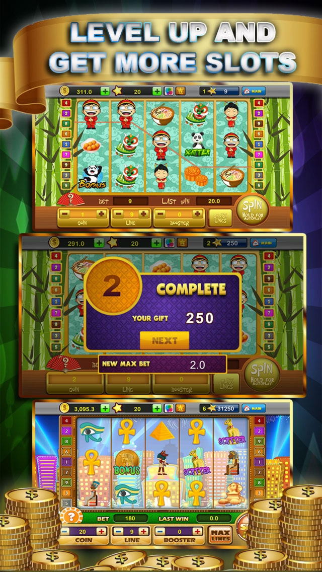 620% Best Signup Bonus Casino at Jackpot City Casino