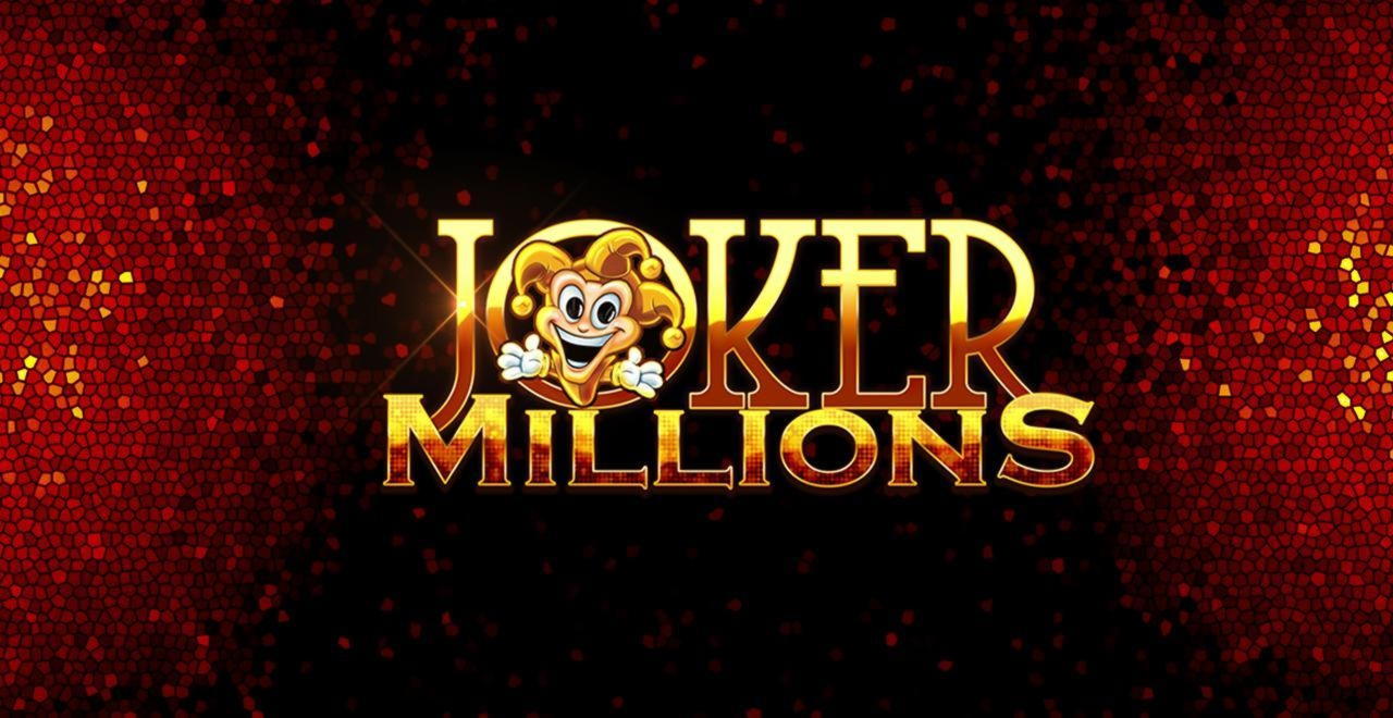245% Deposit Match Bonus at Casino Epoca