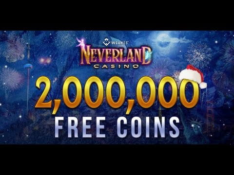 €2270 No Deposit Casino Bonus at Casino Epoca