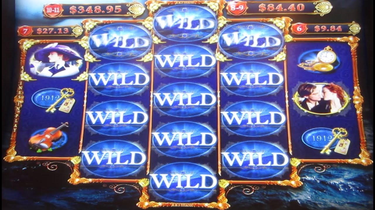 965% Signup casino bonus at William Hill Casino