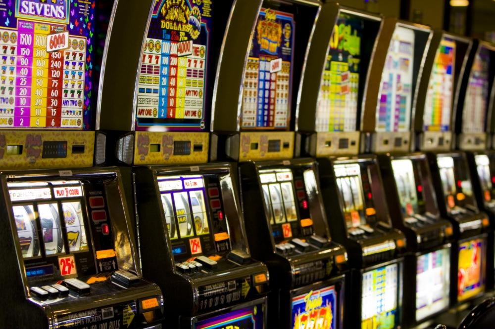 $4880 no deposit bonus casino at Joy Casino