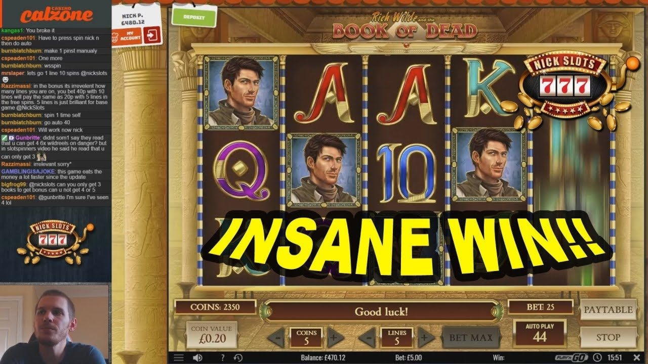 €125 Free Money at Ruby Fortune Casino