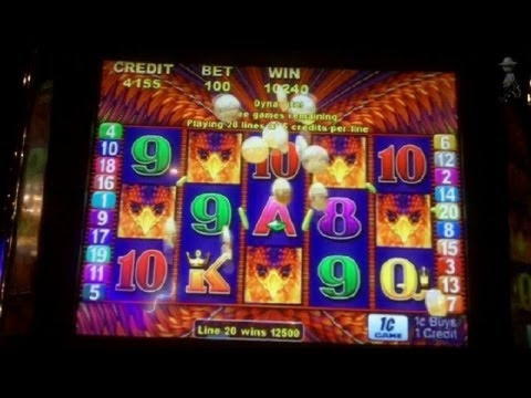 $875 Casino Tournament at River Belle Casino