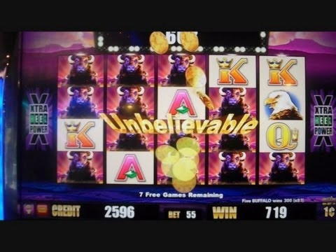 €375 free chip casino at Casino-X