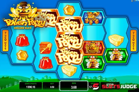555% casino match bonus at Mummys Gold Casino