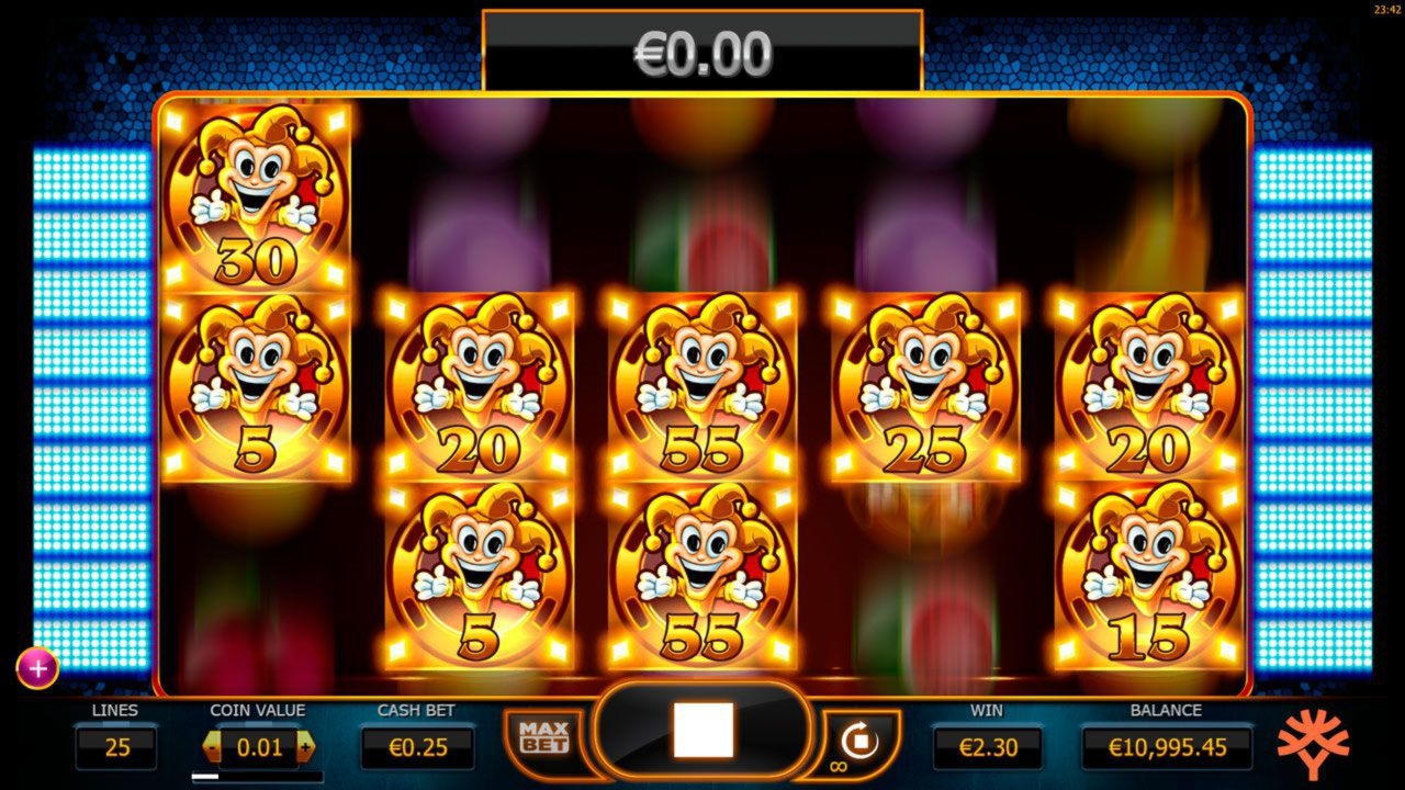 £4580 No deposit bonus at William Hill Casino