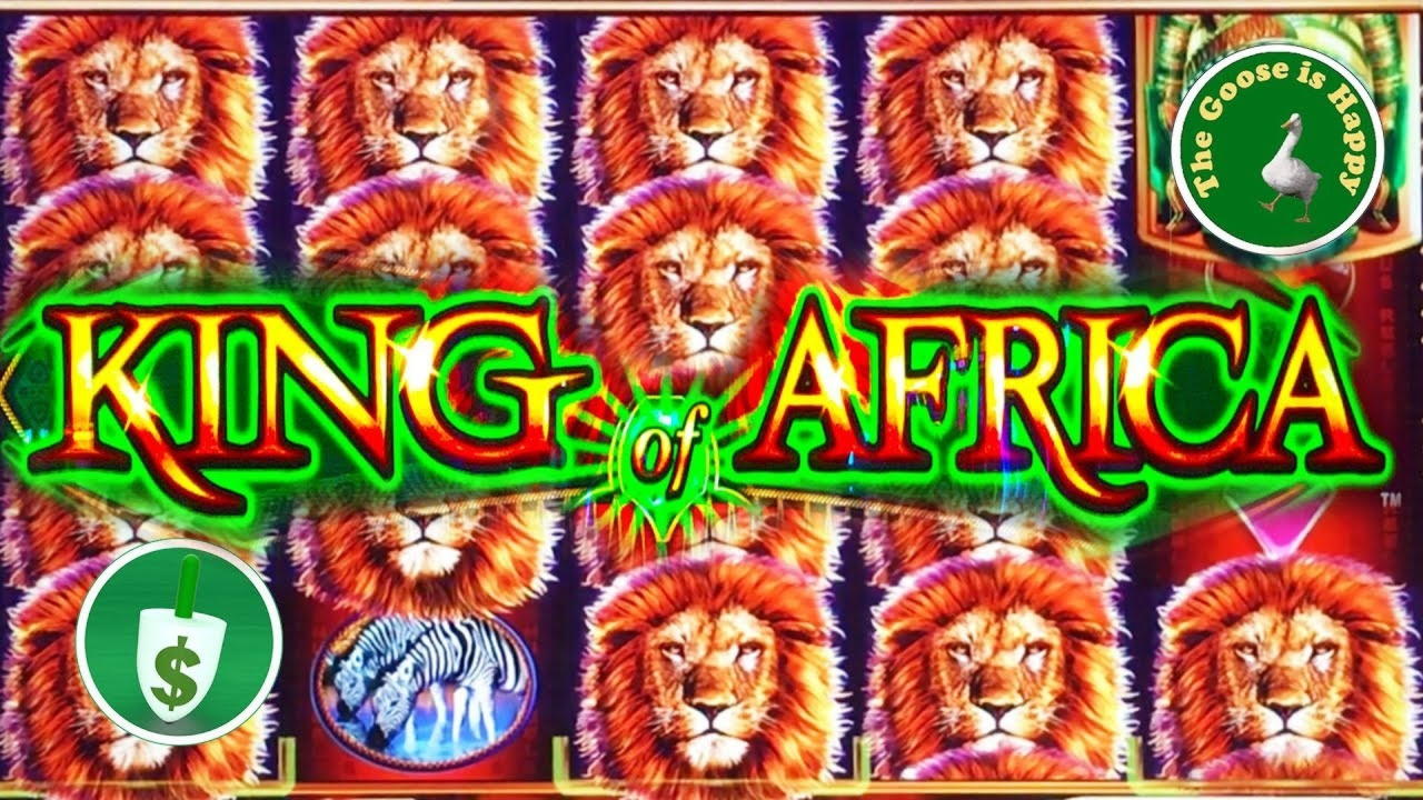 880% Deposit Match Bonus at Superior Casino