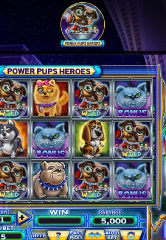 ﻿$700 Daily freeroll slot tournament at Jackpot City Casino