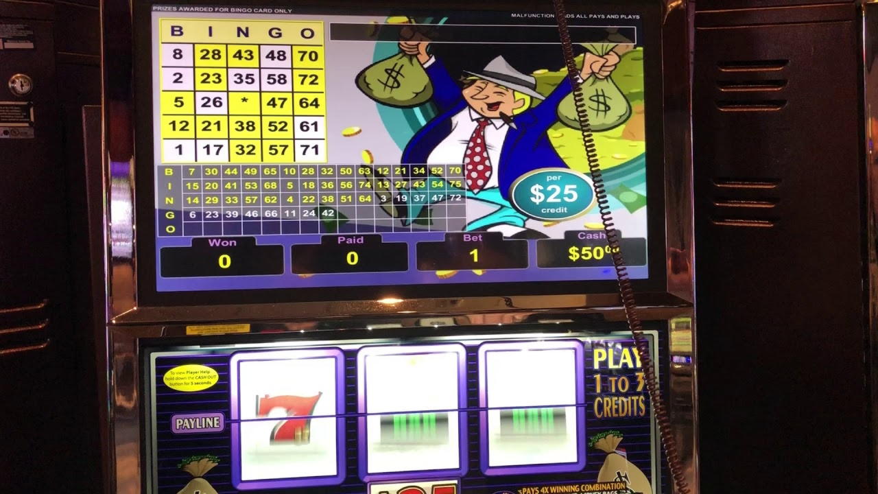 600% Casino Welcome Bonus at Casino Cruise