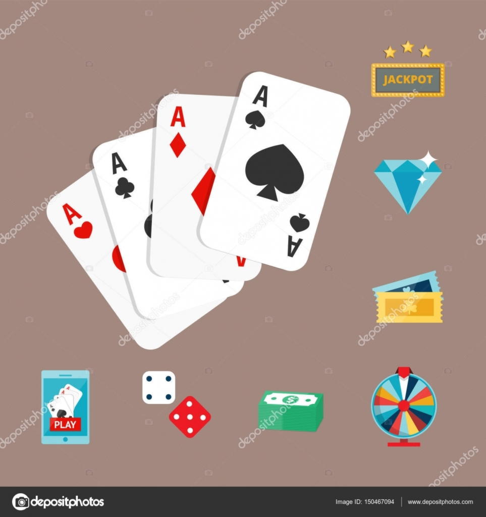 €150 Free chip casino at Simba Games Casino