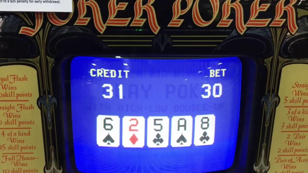 Eur 420 Casino tournaments freeroll at Mansion Casino