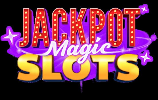 66 Free casino spins at Lucky Nugget Casino
