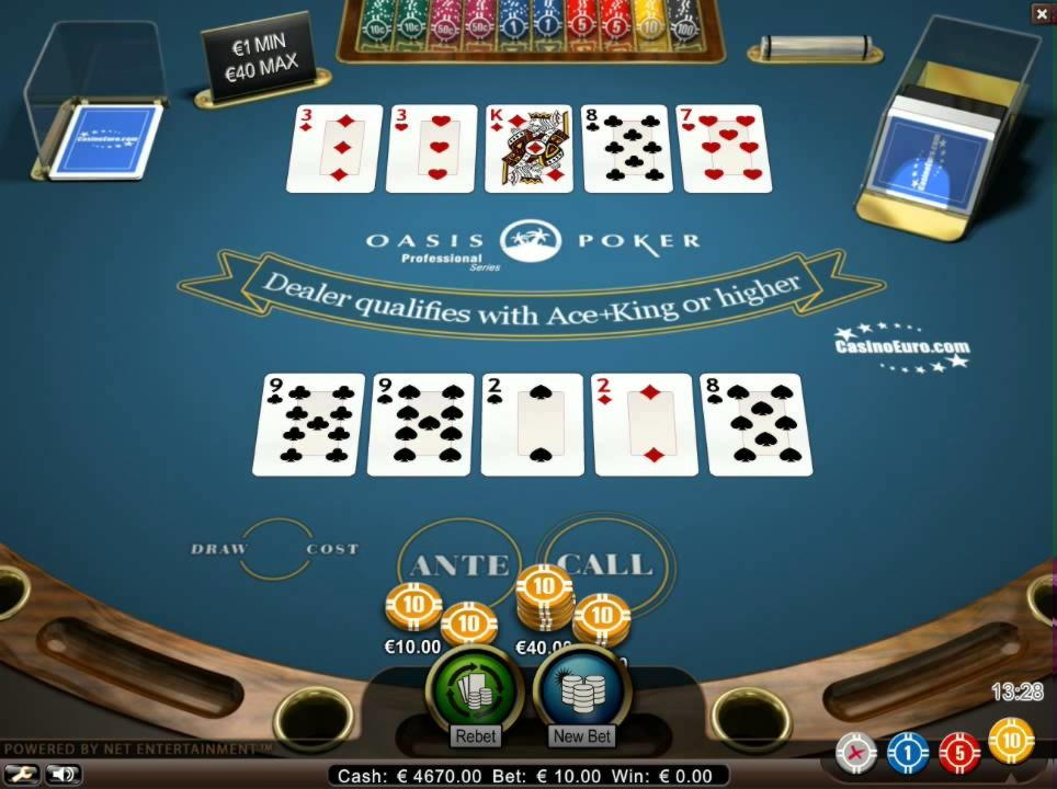 €2790 NO DEPOSIT CASINO BONUS at Leo Vegas Casino