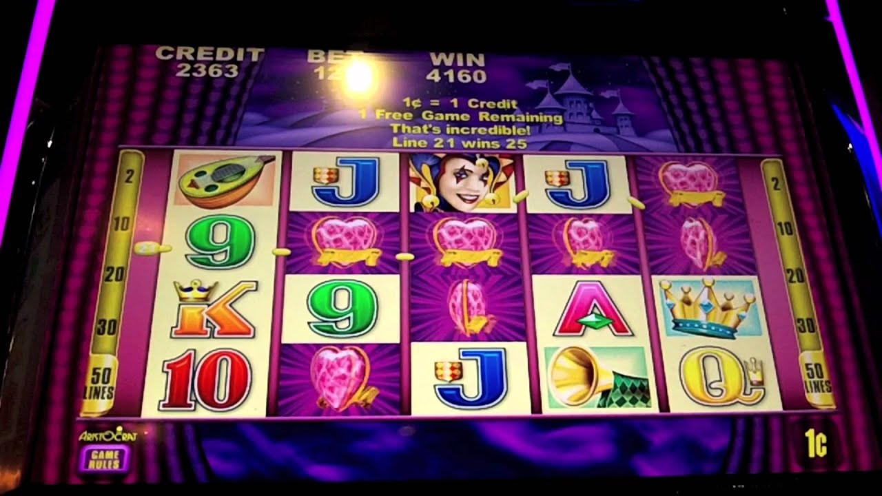 ﻿$755 Tournament at Bit Starz Casino