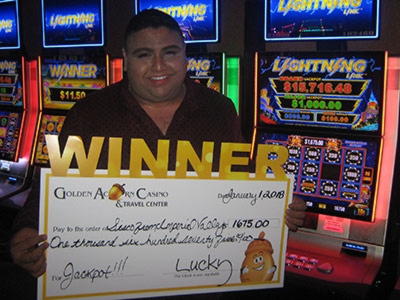 €465 FREE Chip Casino at Mummys Gold Casino