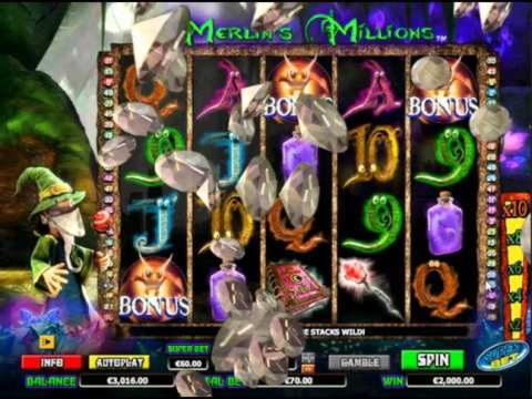 ﻿$680 Free Casino Ticket at William Hill Casino