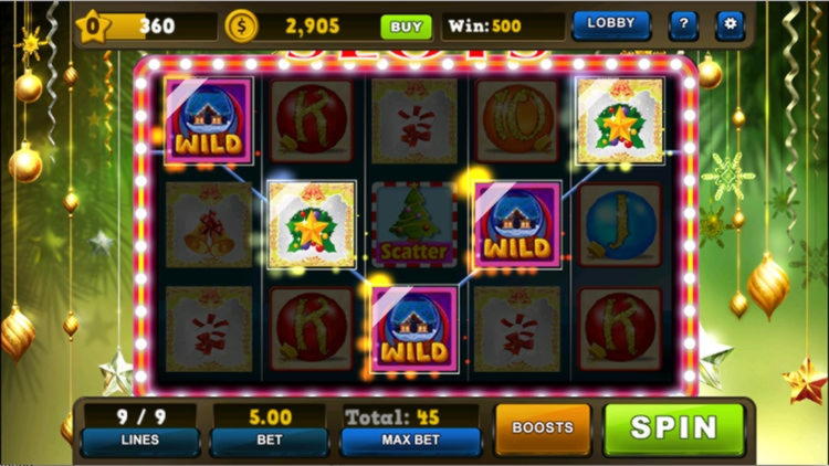 €465 Free Casino Tournament at Mummys Gold Casino