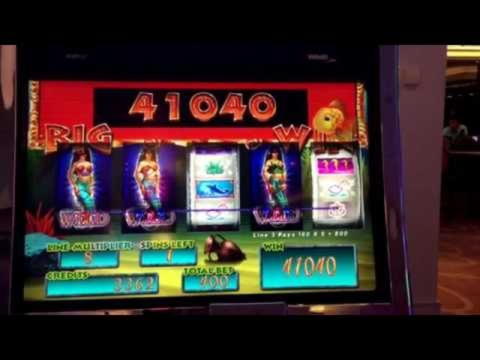 Eur 60 FREE Chip Casino at All Slots Casino