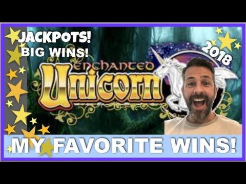 ﻿$1750 no deposit at Betway Casino