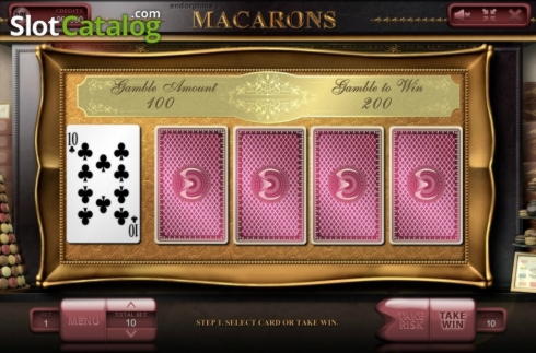 $350 Casino tournaments freeroll at Casino Room