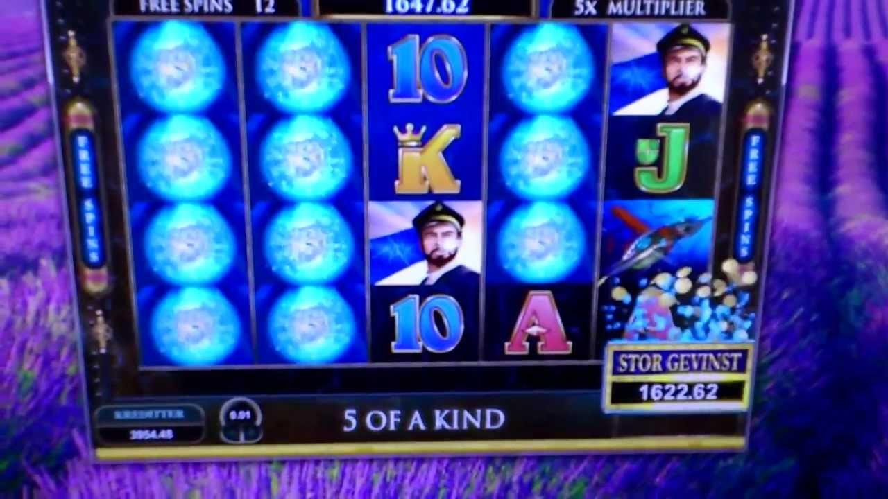 ﻿$355 Tournament at Mansion Casino