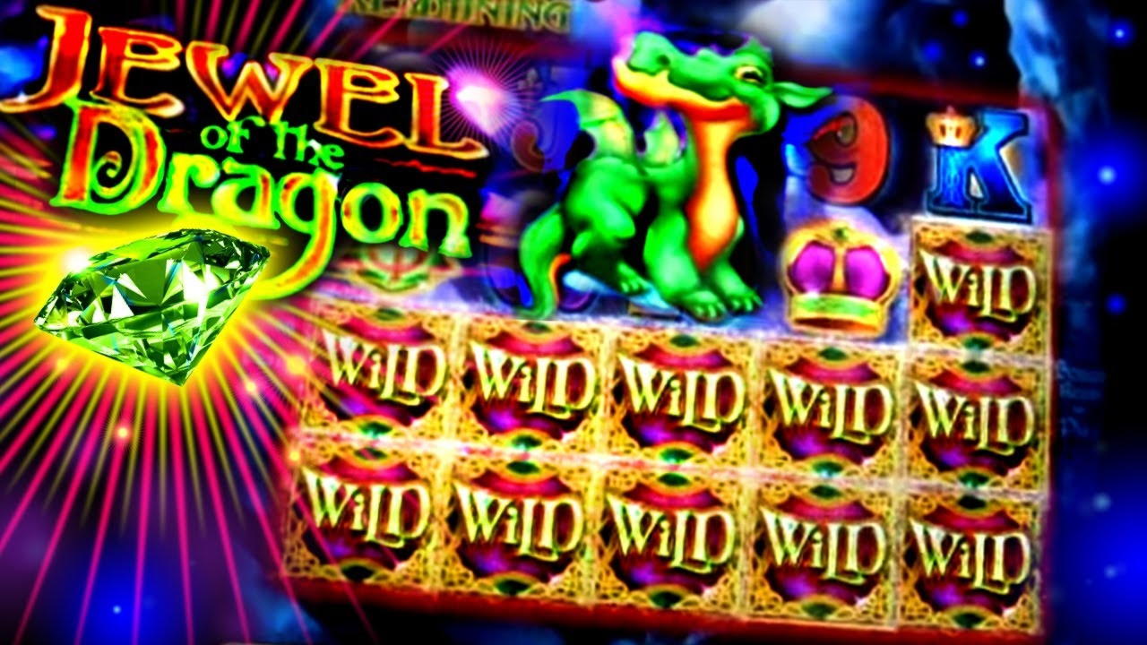 €300 Online Casino Tournament at Mega Casino