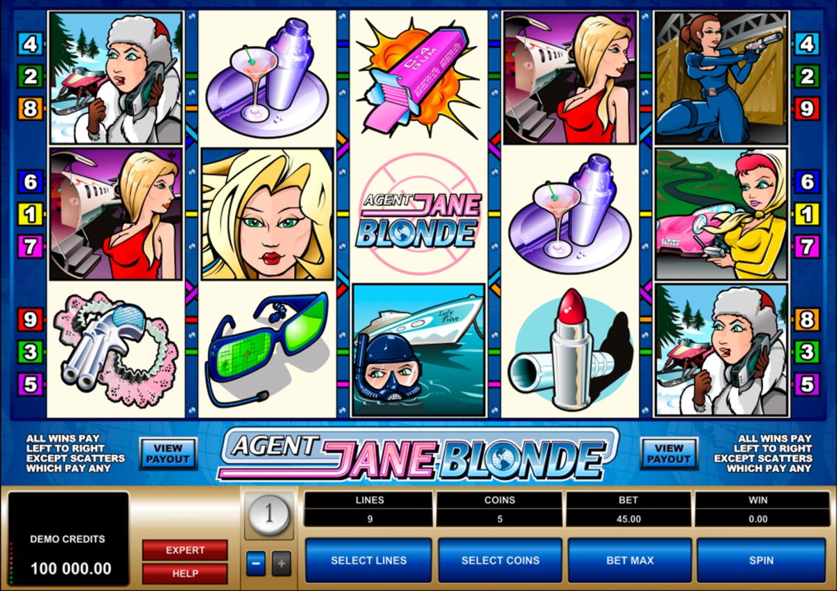 985% Casino match bonus at PH Casino