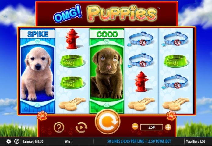 €560 FREE Chip Casino at Superior Casino
