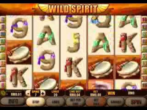 $4350 NO DEPOSIT at Superior Casino