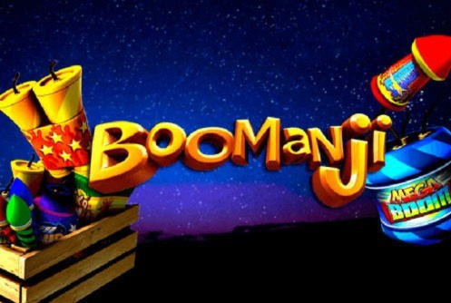 $245 FREE Chip Casino at Mansion Casino