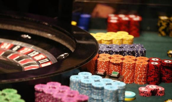 Eur 4580 NO DEPOSIT BONUS CASINO at Casino-X